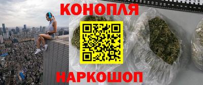 не бодяженный Бузулук