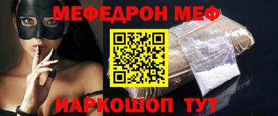 не бодяженный Бузулук